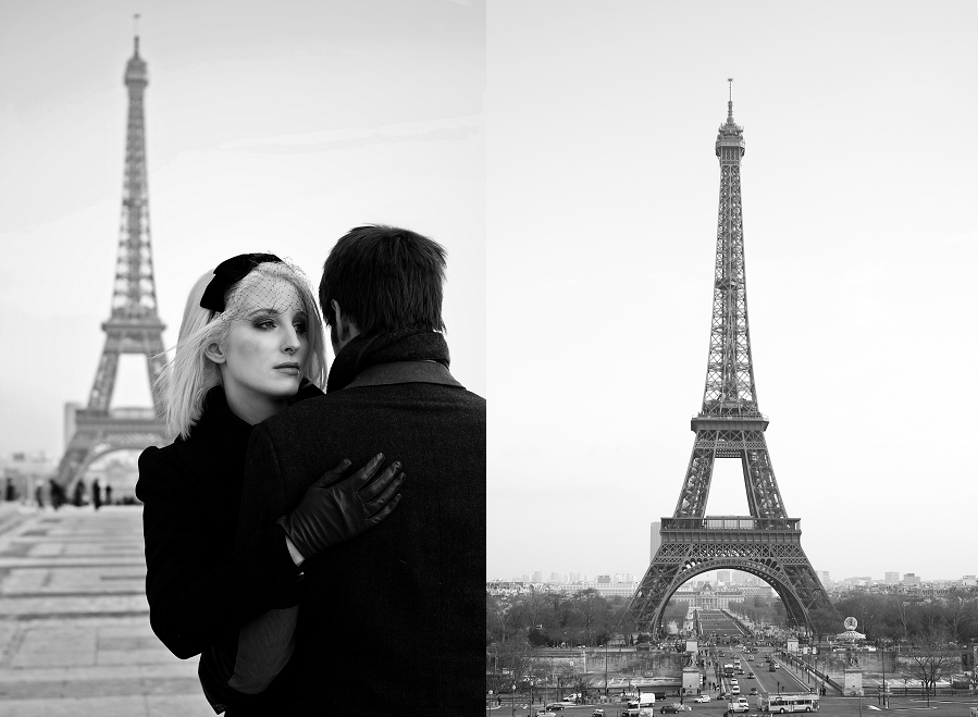 PARIS ENGAGEMENT PHOTOGRAPHER