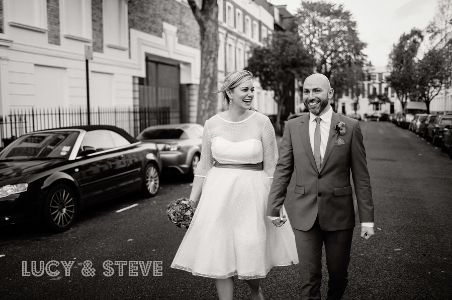 ISLINGTON METALWORKS WEDDING_051_WEB