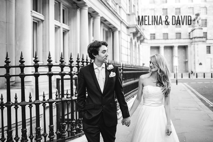 London Wedding Photographer, Westminister Palace Wedding_055-WEB