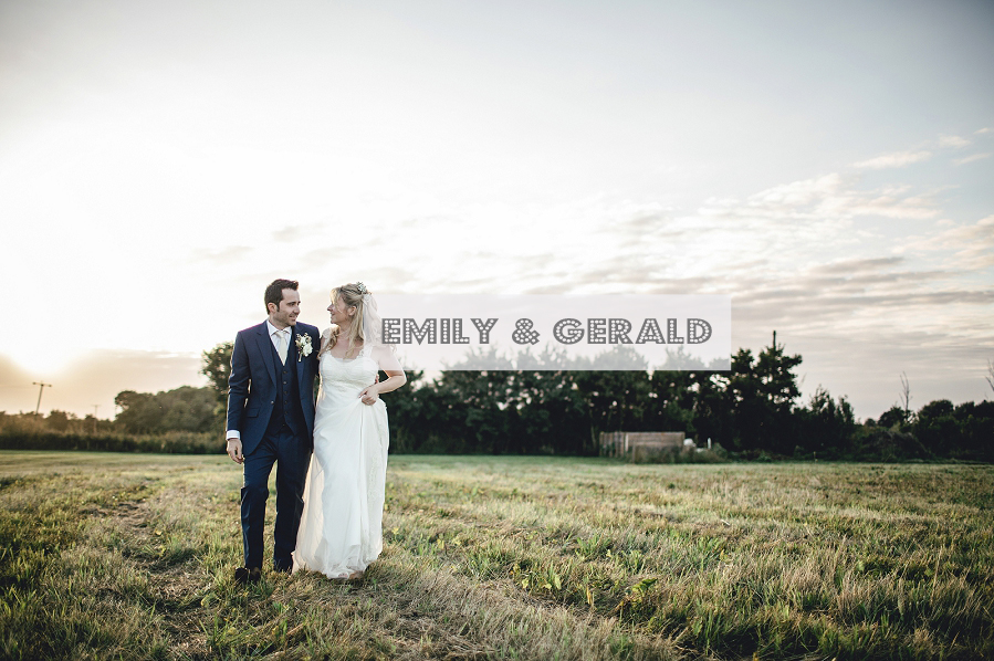 Emily Gerald Countryside Wedding_058-WEB