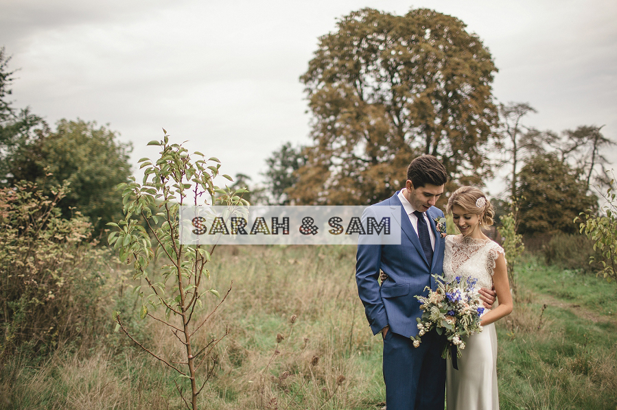 Olde Bell Marlow Rustic Wedding_036-WEB