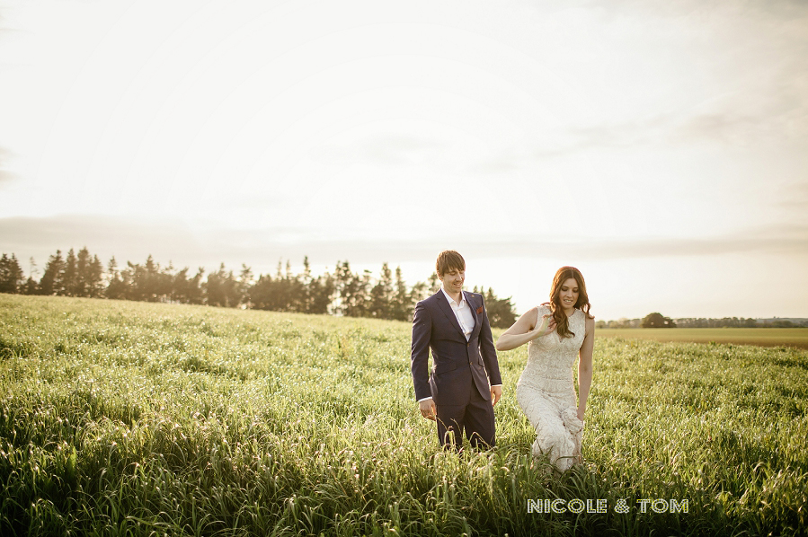 Humanist Outdoor Wedding Ceremony_089-WEB