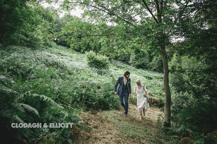 EXMOOR HUMANIST OUTDOOR WEDDING_029-web