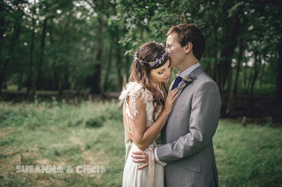 Countryside Tipi Wedding_079-WEB