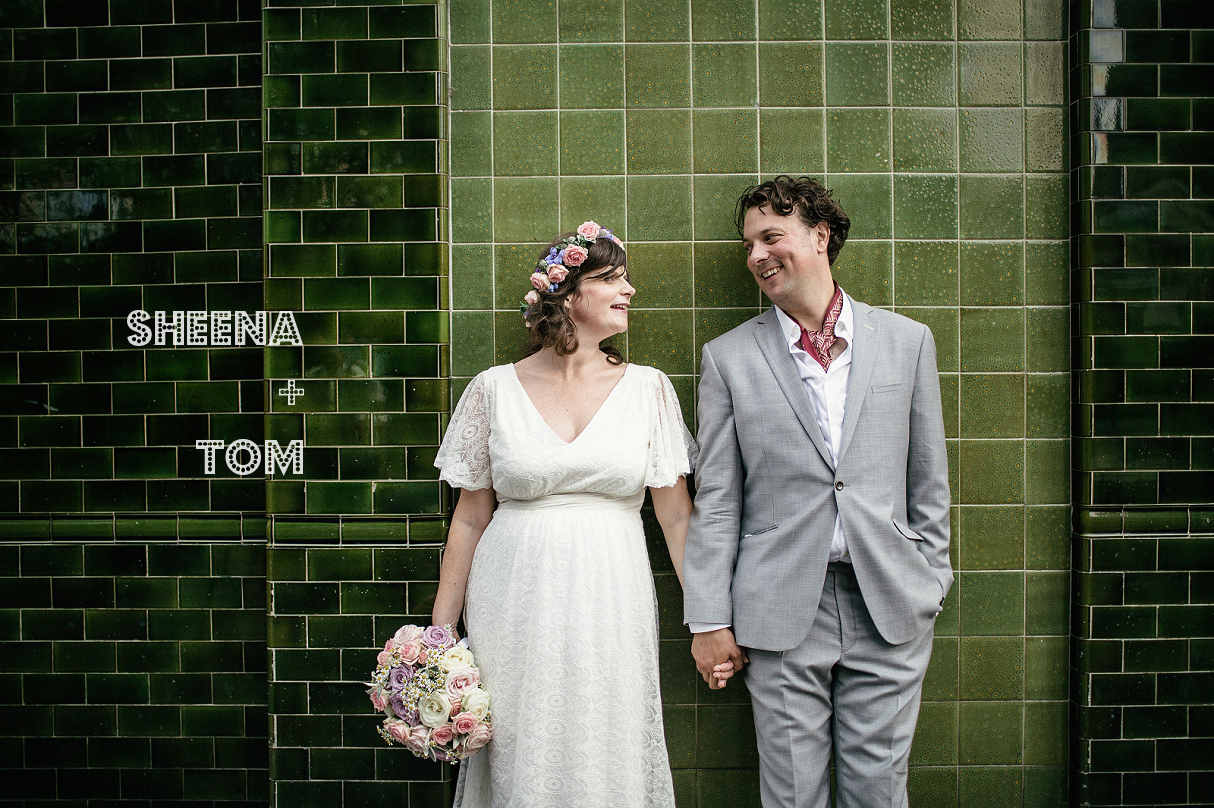 Hackney City Farm Wedding_041-web