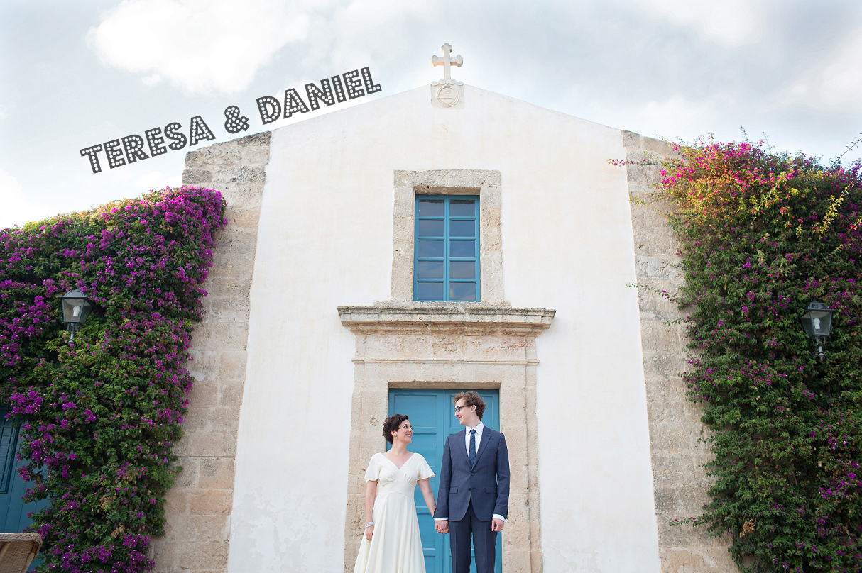 DESTINATION WEDDING SICILY_155-WEB